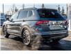 2023 Volkswagen Tiguan Trendline (Stk: SR-123A) in Calgary - Image 5 of 32