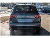 2023 Volkswagen Tiguan Trendline (Stk: SR-123A) in Calgary - Image 6 of 32