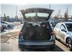 2023 Volkswagen Tiguan Trendline (Stk: SR-123A) in Calgary - Image 7 of 32