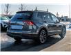 2023 Volkswagen Tiguan Trendline (Stk: SR-123A) in Calgary - Image 8 of 32