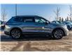 2023 Volkswagen Tiguan Trendline (Stk: SR-123A) in Calgary - Image 9 of 32