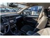 2023 Volkswagen Tiguan Trendline (Stk: SR-123A) in Calgary - Image 11 of 32