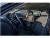 2023 Volkswagen Tiguan Trendline (Stk: SR-123A) in Calgary - Image 12 of 32