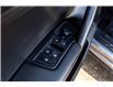 2023 Volkswagen Tiguan Trendline (Stk: SR-123A) in Calgary - Image 13 of 32