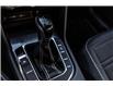 2023 Volkswagen Tiguan Trendline (Stk: SR-123A) in Calgary - Image 14 of 32
