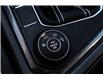 2023 Volkswagen Tiguan Trendline (Stk: SR-123A) in Calgary - Image 15 of 32