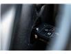 2023 Volkswagen Tiguan Trendline (Stk: SR-123A) in Calgary - Image 16 of 32