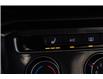 2023 Volkswagen Tiguan Trendline (Stk: SR-123A) in Calgary - Image 17 of 32