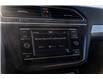 2023 Volkswagen Tiguan Trendline (Stk: SR-123A) in Calgary - Image 19 of 32