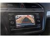 2023 Volkswagen Tiguan Trendline (Stk: SR-123A) in Calgary - Image 20 of 32