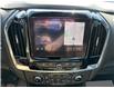 2023 Chevrolet Traverse RS (Stk: TP297616) in Caledonia - Image 51 of 78