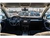 2023 Volkswagen Tiguan Trendline (Stk: SR-123A) in Calgary - Image 21 of 32
