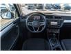 2023 Volkswagen Tiguan Trendline (Stk: SR-123A) in Calgary - Image 22 of 32