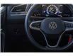 2023 Volkswagen Tiguan Trendline (Stk: SR-123A) in Calgary - Image 23 of 32