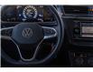 2023 Volkswagen Tiguan Trendline (Stk: SR-123A) in Calgary - Image 24 of 32