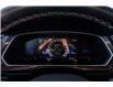 2023 Volkswagen Tiguan Trendline (Stk: SR-123A) in Calgary - Image 25 of 32