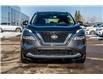 2023 Nissan Rogue Platinum (Stk: SU7539) in Calgary - Image 2 of 39