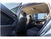 2023 Volkswagen Tiguan Trendline (Stk: SR-123A) in Calgary - Image 26 of 32