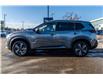 2023 Nissan Rogue Platinum (Stk: SU7539) in Calgary - Image 3 of 39