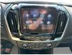 2023 Chevrolet Traverse RS (Stk: TP297616) in Caledonia - Image 53 of 78