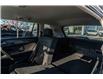 2023 Volkswagen Tiguan Trendline (Stk: SR-123A) in Calgary - Image 27 of 32