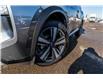 2023 Nissan Rogue Platinum (Stk: SU7539) in Calgary - Image 4 of 39