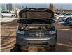 2023 Volkswagen Tiguan Trendline (Stk: SR-123A) in Calgary - Image 28 of 32