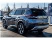 2023 Nissan Rogue Platinum (Stk: SU7539) in Calgary - Image 5 of 39