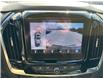 2023 Chevrolet Traverse RS (Stk: TP297616) in Caledonia - Image 54 of 78