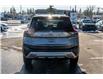 2023 Nissan Rogue Platinum (Stk: SU7539) in Calgary - Image 6 of 39