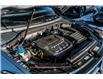 2023 Volkswagen Tiguan Trendline (Stk: SR-123A) in Calgary - Image 29 of 32