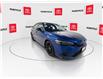 2024 Honda Civic Sport (Stk: 11104526A) in Markham - Image 2 of 33