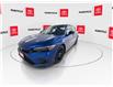 2024 Honda Civic Sport (Stk: 11104526A) in Markham - Image 4 of 33
