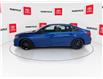 2024 Honda Civic Sport (Stk: 11104526A) in Markham - Image 6 of 33