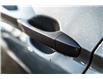 2023 Volkswagen Tiguan Trendline (Stk: SR-123A) in Calgary - Image 30 of 32