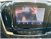 2023 Chevrolet Traverse RS (Stk: TP297616) in Caledonia - Image 55 of 78