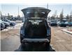2023 Nissan Rogue Platinum (Stk: SU7539) in Calgary - Image 7 of 39