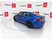 2024 Honda Civic Sport (Stk: 11104526A) in Markham - Image 7 of 33