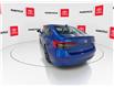 2024 Honda Civic Sport (Stk: 11104526A) in Markham - Image 8 of 33