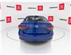2024 Honda Civic Sport (Stk: 11104526A) in Markham - Image 9 of 33