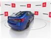 2024 Honda Civic Sport (Stk: 11104526A) in Markham - Image 10 of 33
