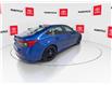 2024 Honda Civic Sport (Stk: 11104526A) in Markham - Image 11 of 33