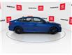2024 Honda Civic Sport (Stk: 11104526A) in Markham - Image 12 of 33