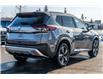 2023 Nissan Rogue Platinum (Stk: SU7539) in Calgary - Image 8 of 39