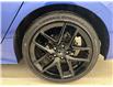 2024 Honda Civic Sport (Stk: 11104526A) in Markham - Image 14 of 33