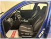 2024 Honda Civic Sport (Stk: 11104526A) in Markham - Image 15 of 33