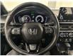 2024 Honda Civic Sport (Stk: 11104526A) in Markham - Image 18 of 33