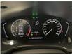 2024 Honda Civic Sport (Stk: 11104526A) in Markham - Image 19 of 33