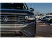 2023 Volkswagen Tiguan Trendline (Stk: SR-123A) in Calgary - Image 32 of 32