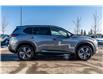 2023 Nissan Rogue Platinum (Stk: SU7539) in Calgary - Image 9 of 39